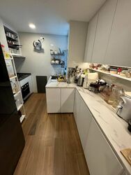 The Capri (D10), Apartment #468103581